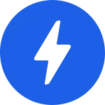 Amp Icon SVG Icon